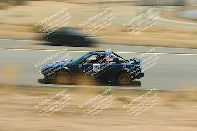 media/May-24-2025-Extreme Speed (Sat) [[067a6f0386]]/Silver Group/Turn 7/